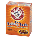 Baking Soda, 250 g box