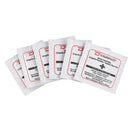 Dynamic™ Hand Cleaning Moist Wipes, Towelette, 10ct  (FAHCMT10)