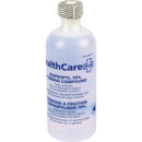 Alcool à friction isopropylique 70 % (500 ml)