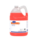 Stride® Citrus Neutral Cleaner – Citrus Fragrance (Variations by Size & Format)