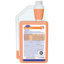 Stride® Citrus Neutral Cleaner – Citrus Fragrance (Variations by Size & Format)