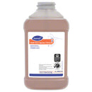 Stride® Citrus Neutral Cleaner – Citrus Fragrance (Variations by Size & Format)