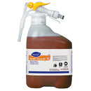 Stride® Citrus Neutral Cleaner – Citrus Fragrance (Variations by Size & Format)