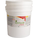 24 Floor Finish, 20 L, Pail (FC24PW1)