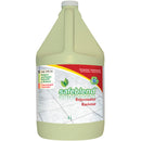 Rejuvenator, 4 L, Jug (FCRXG04)