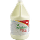23 Floor Sealer, 4 L, Jug - Case of 4 x 4L (FS23G04)
