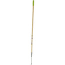 Dandelion Weeder (FDW48)