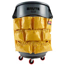 BRUTE® Caddy Bag (FG264200YEL)