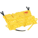 BRUTE® Caddy Bag (FG264200YEL)