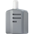 Replacement AutoClean® Purinel® Drain Maintainer & Toilet Cleaner, 9.8 oz., Bottle (FG400586)