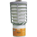 T-Cell® Continuous Odour Control Systems - Refill, 47 mL, Cartridge