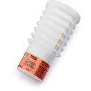 T-Cell® Continuous Odour Control Systems - Refill, 47 mL, Cartridge