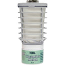 T-Cell® Continuous Odour Control Systems - Refill, 47 mL, Cartridge