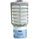 T-Cell® Continuous Odour Control Systems - Refill, 47 mL, Cartridge