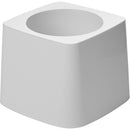 Toilet Brush Holder/Caddy