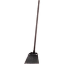 Lobby Brooms, 35" Long (FG637400BLA)