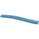 Flexible Microfibre Duster Frame, 22" (M8500)