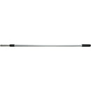 Flexible Microfibre Duster Frame, 22" (M8500)