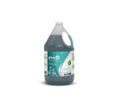 Gloss 12 - Nettoyant Sol Neutre (4L)