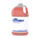 Diverforce Non-chlorinated Machine Ware-washing Detergent (4L)