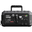 GB500+ Boost® Max™ Jump Starter (GB500_)