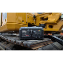 GB500+ Boost® Max™ Jump Starter (GB500_)