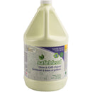 Oven & Grill Cleaner, 4 L, Jug - Case of 4 (GCXXG04)