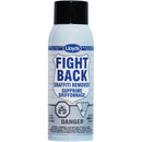 Fightback™ Graffiti Removers (61714)
