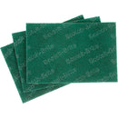 Scotch-Brite™ Hand Pads, 9" L x 6" W (H-96-6X9)