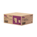 Pro-Select™ Hand Towels — Brown, 1-Ply, 12 × 350' (H035)