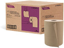 H065 Rouleaux d'essuie-mains Pro Select™ - Kraft 1 épaisseur 600' (12/cs)