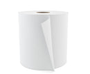 Essuie-mains en rouleaux H080 Pro Select™ - Blanc 1 pli 800' (6/cs)
