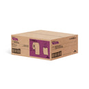 Essuie-mains en rouleaux H080 Pro Select™ - Blanc 1 pli 800' (6/cs)