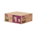 H085 Rouleaux d'essuie-mains Pro Select™ - Kraft 1 épaisseur 800' (6/cs)