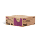 Essuie-mains à pli simple Pro Select™ Green Seal® H115 - Kraft 1 épaisseur 250s (16/cs)