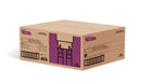 Essuie-mains à plis multiples Pro Select™ Green Seal® H170 Blanc 250s (16/cs)