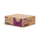 Essuie-mains à plis multiples H175 Pro Select™ Green Seal® - Marron 250 s (16/cs)