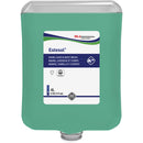 Estesol® Hand, Hair & Body Wash, 4000 ml, Rain Forest, Plastic Cartridge - Case of 4 (HAB4LTR)