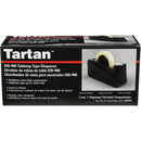 Tartan™ Tabletop Tape Dispenser (HB-900)