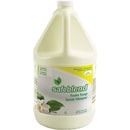 Jasmine Green Tea Soap, Foam, 4 L, Scented - Case of 4 (HFJTG04-4X4L)