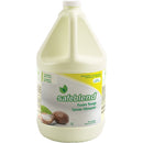 Shea Butter Hand & Body Soap, Foam, 4 L, Scented (HFSHG04)