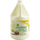 Shea Butter Hand & Body Soap, Liquid, 4 L, Scented (HLSHG04)