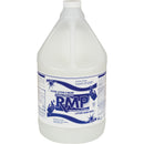 Perlux White Antibacterial Lotion Hand Soap, 4L (NI347)