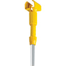 Handle, Aluminum, Jaws Tip, 1" Diameter, 60" Length (HW-160A)
