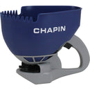 Handcrank Ice Melt Spreader, 3 L (8705A)
