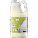 Bio 12 Calcium Remover Cleaner, Jug, 4 L (INO-bi12-4)