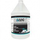 Goon All-Purpose Power Degreaser, 4 L, Biodegradable Surfactants (INS-SF-GOON-4)