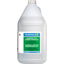 Alcool à friction isopropylique 70 % (3,78 L)