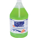 Lemon Scented Cleaner & Degreaser, 4 L, Jug (JA147)
