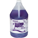 Phosphate-Free Cleaner & Degreaser, Concentrated, 4 L, Jug (JA148)